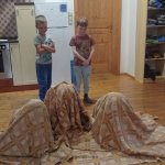 phoca_thumb_m_vp 16.6.2025 158 Fotogalerie